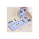 Multifunctional Fitness Abdominal Board