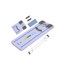 Multifunctional Fitness Abdominal Board