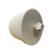 Ceramic Dome Globe Filter Cartridge For 8 Stage Water Filters Purifier