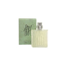 Cerruti 1881 For Men Edt 100Ml