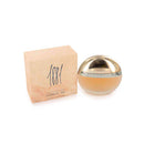 Cerruti 1881 L Edt Spray 100Ml