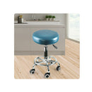 Salon Stool Swivel Bar Stools