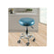 Salon Stool Swivel Bar Stools