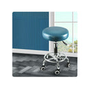 Salon Stool Swivel Bar Stools