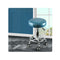 Salon Stool Swivel Bar Stools