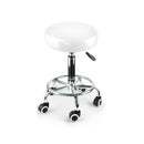 Salon Stool Swivel Bar Stools