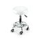 Salon Stool Swivel Bar Stools