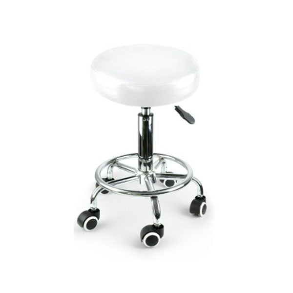 Salon Stool Swivel Bar Stools