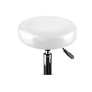 Salon Stool Swivel Bar Stools