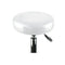 Salon Stool Swivel Bar Stools