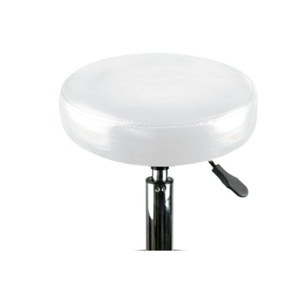 Salon Stool Swivel Bar Stools