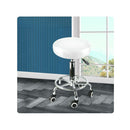 Salon Stool Swivel Bar Stools
