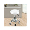 Salon Stool Swivel Bar Stools