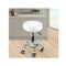 Salon Stool Swivel Bar Stools