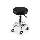 Salon Stool Swivel Bar Stools