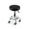 Salon Stool Swivel Bar Stools