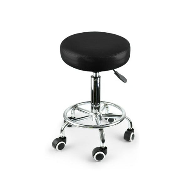 Salon Stool Swivel Bar Stools