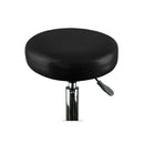 Salon Stool Swivel Bar Stools