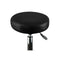 Salon Stool Swivel Bar Stools