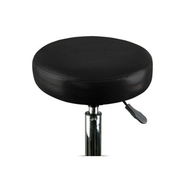 Salon Stool Swivel Bar Stools