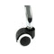 Salon Stool Swivel Bar Stools