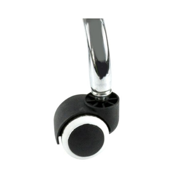 Salon Stool Swivel Bar Stools