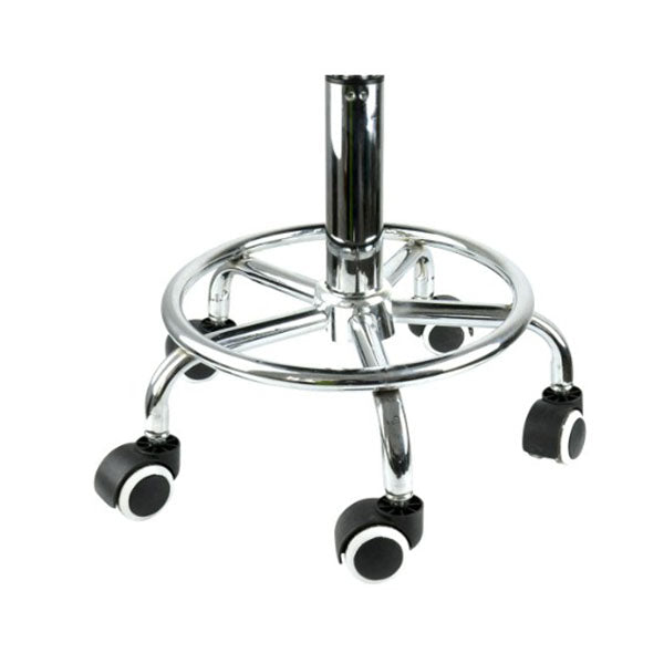Salon Stool Swivel Bar Stools