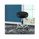 Salon Stool Swivel Bar Stools