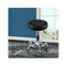 Salon Stool Swivel Bar Stools