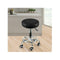 Salon Stool Swivel Bar Stools