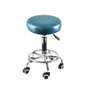 Salon Stool Swivel Bar Stools
