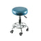 Salon Stool Swivel Bar Stools