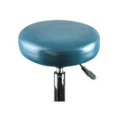Salon Stool Swivel Bar Stools