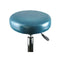 Salon Stool Swivel Bar Stools
