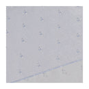 Chair Mat Carpet Floor Office White