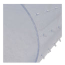 Chair Mat Carpet Floor Office White