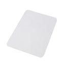 Chair Mat Office Carpet Floor Clear