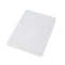 Chair Mat Office Carpet Floor Clear