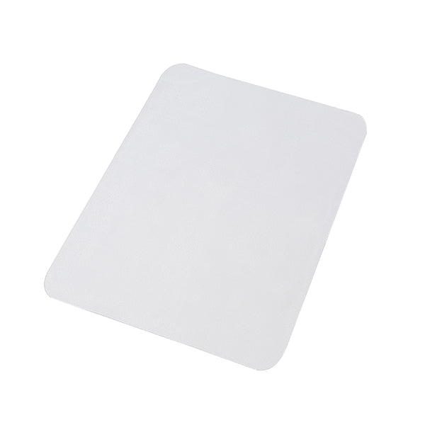 Chair Mat Office Carpet Floor Clear