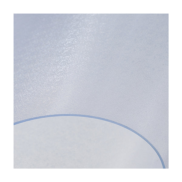 Chair Mat Office Carpet Floor Clear