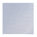 Chair Mat Office Carpet Floor Clear