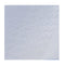 Chair Mat Office Carpet Floor Clear