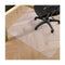 Chair Mat Office Carpet Floor Clear