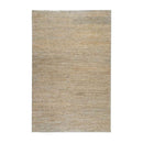 Champpy Bleach Base Rug
