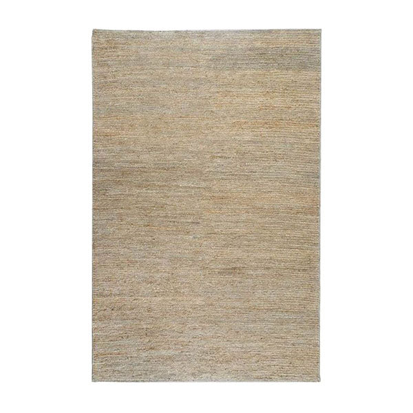 Champpy Bleach Base Rug – Simply Wholesale