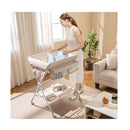 Portable Folding Baby Changing Table For Infant Newborn Nursery