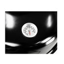 Charcoal Bbq Smoker