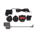 Cameron Sino Df Acf100Mc Camera Charger For Sony Dvd Fx820