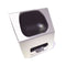 82X2 Dect Handset Dual Charger