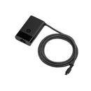 HP 65W Usb C Charger Laptop Travel Ac Power Adapter For Probook 440